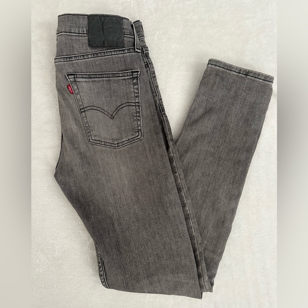 510 Levi’s jeans